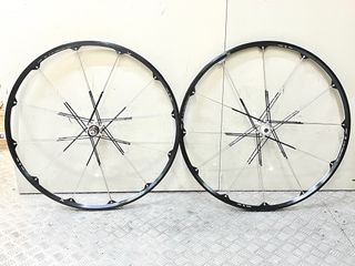 （分類：）位於 。 由 inn0x 提交（商品編號 1234542243，圖片 1）。簡介： 。