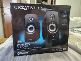 (Category: ) located in . Submitted by dylany (Listing ID 1234528999, Image 1). Description: .