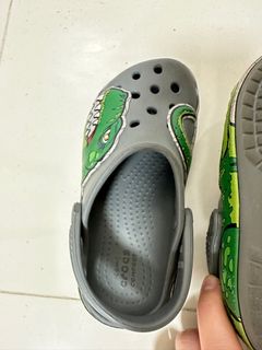 (Category: ) located in . Submitted by ghiasstore (Listing ID 1234607116, Image 1). Description: .