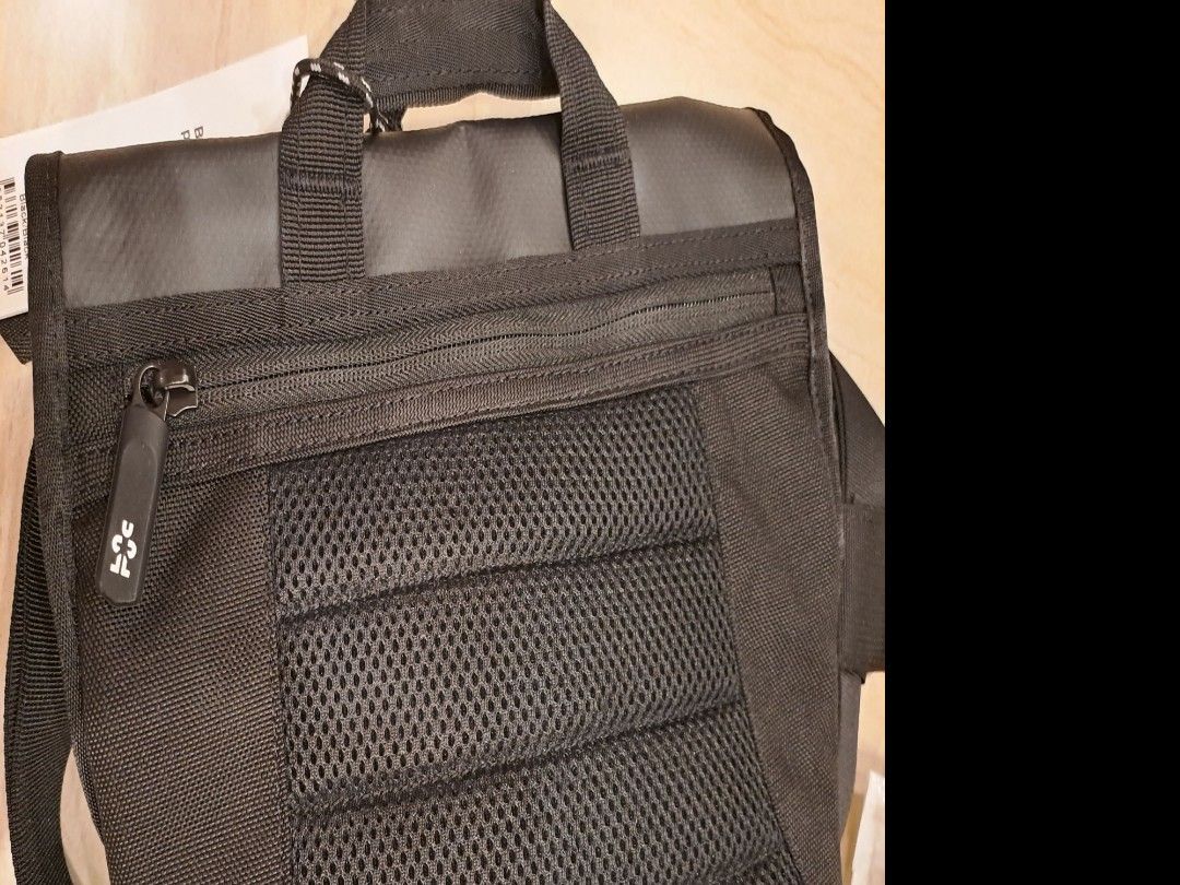 Crumpler muli photo sling 2500 outlet