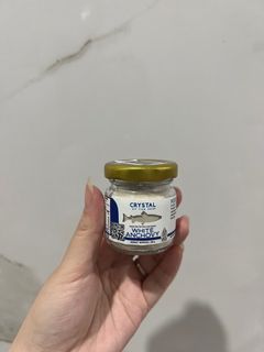 (Kategori: ) berada di . Dikirim oleh prelovedvicka (ID iklan 1234601917, Gambar 1). Deskripsi: .