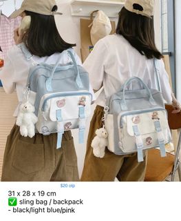 (Category: ) located in . Submitted by bbangari (Listing ID 1234612707, Image 1). Description: .