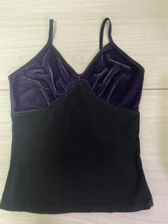 （分類：）位於 。 由 carebear_lover 提交（商品編號 1234581914，圖片 1）。簡介： 。