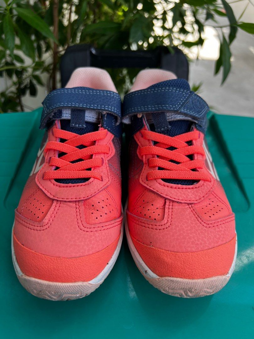 Asics gel quantum 360 decathlon hotsell