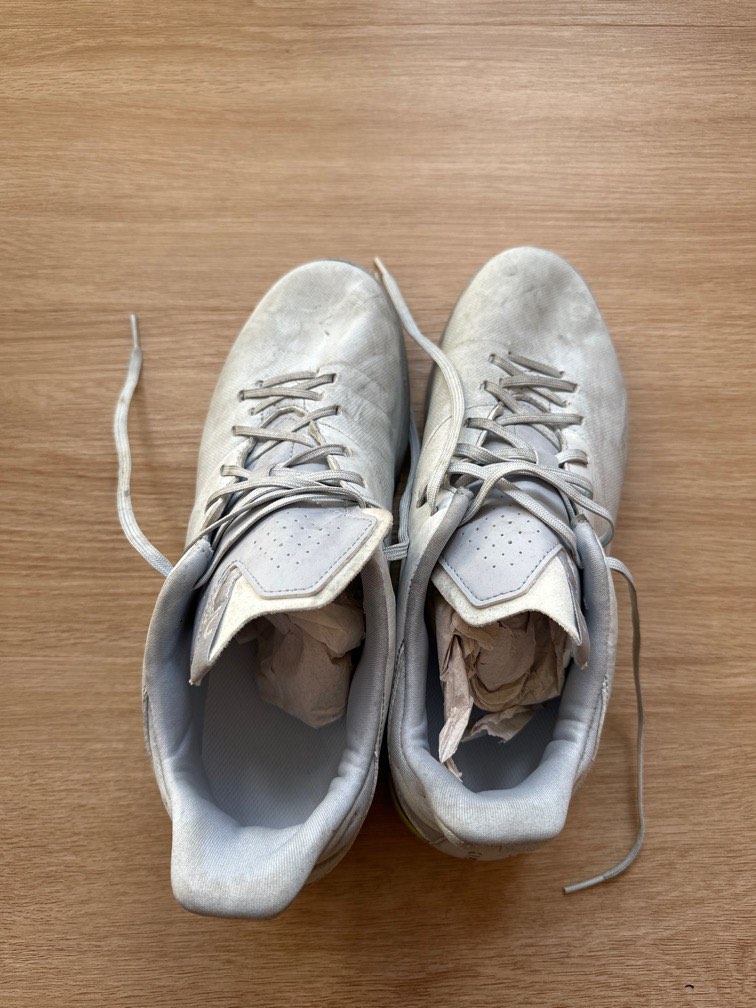 decathlon turf shoes