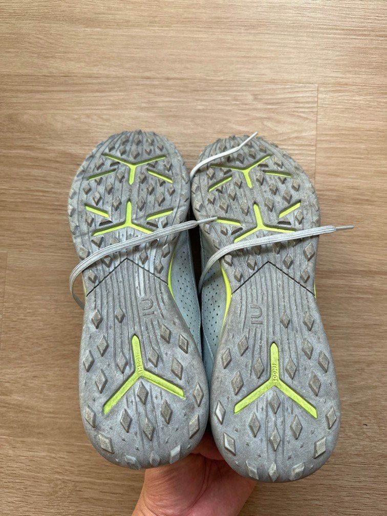 decathlon turf shoes