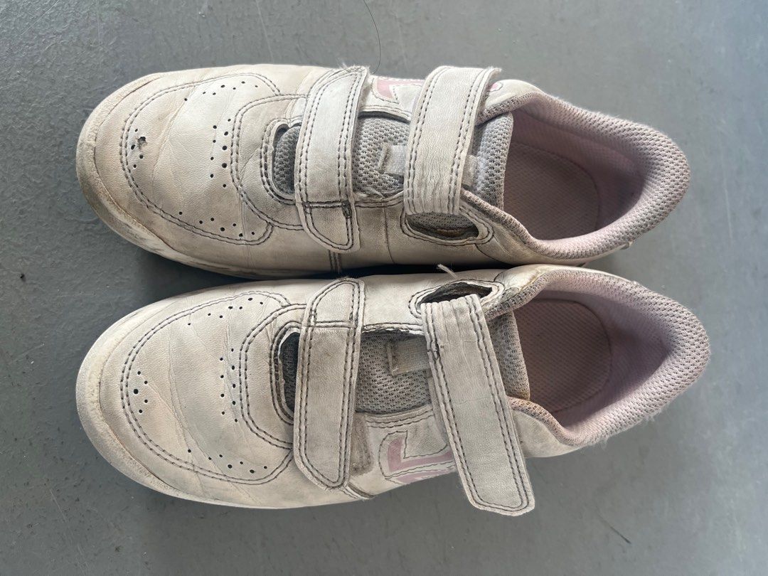 Adidas altasport decathlon store
