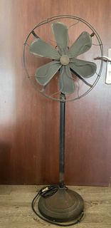 (Category: ) located in . Submitted by bonadab (Listing ID 1234463978, Image 1). Description: .