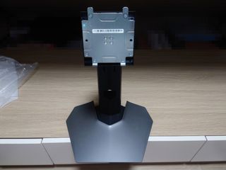 （分類：）位於 。 由 hanemcmt 提交（商品編號 1234602290，圖片 1）。簡介： 。