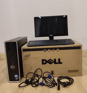(Category: ) located in . Submitted by salmanss98 (Listing ID 1234600282, Image 1). Description: .