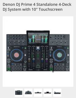 (Category: ) located in . Submitted by djkillawill (Listing ID 1234478309, Image 1). Description: .