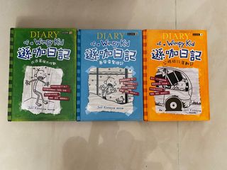 （分類：）位於 。 由 miffo 提交（商品編號 1234524943，圖片 1）。簡介： 。