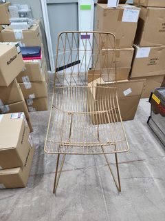 (Category: ) located in . Submitted by warehouse.lobang (Listing ID 1234533308, Image 1). Description: .