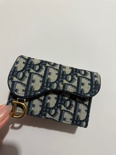 （分類：）位於 。 由 hhh088 提交（商品編號 1234599224，圖片 1）。簡介： 。