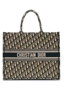 Christian Dior Collection item 2