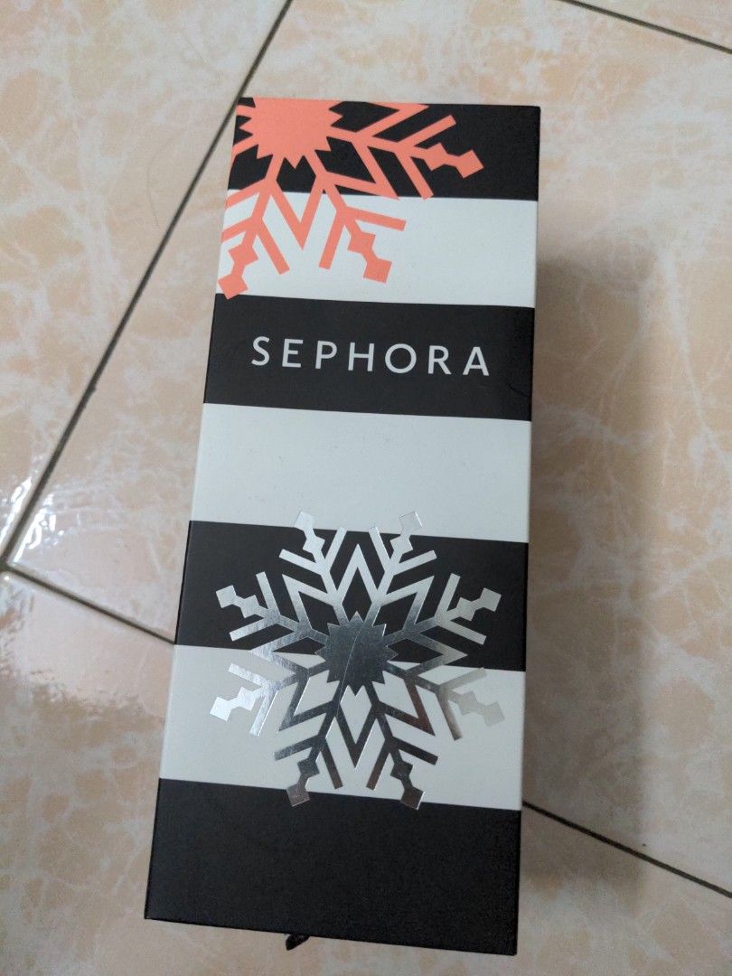 Sephora dior homme parfum store