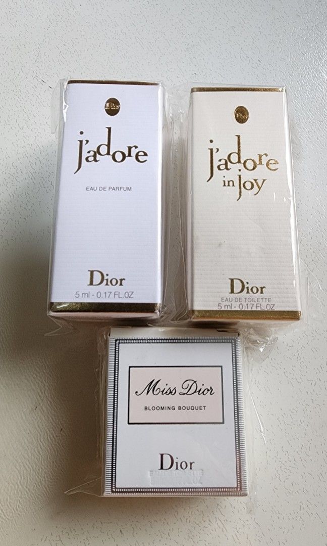 Miss jadore online