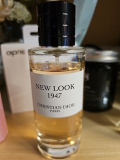 （分類：）位於 。 由 minncchan 提交（商品編號 1234526160，圖片 1）。簡介： 。