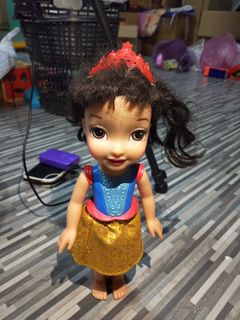 (Category: ) located in . Submitted by bieyibrahim (Listing ID 1234606682, Image 1). Description: .