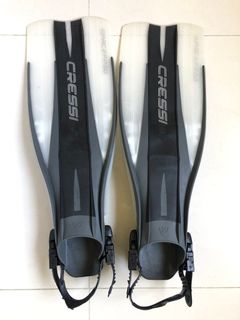 （分類：）位於 。 由 beamleung 提交（商品編號 1234445797，圖片 1）。簡介： 。