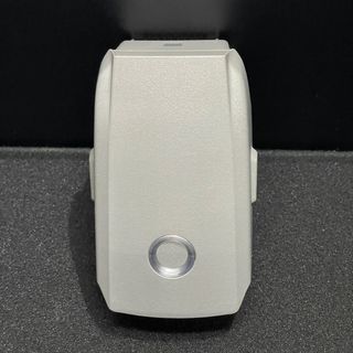（分類：）位於 。 由 Anchorman 提交（商品編號 1234487661，圖片 1）。簡介： 。