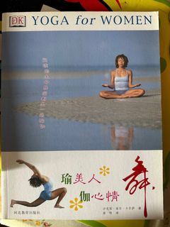 （分類：）位於 。 由 bubbles899 提交（商品編號 1234520966，圖片 1）。簡介： 。