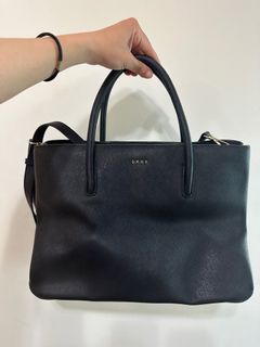 （分類：）位於 。 由 whalew 提交（商品編號 1234575480，圖片 1）。簡介： 。