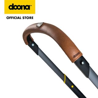 (Category: ) located in . Submitted by hosalediscounts (Listing ID 1234541208, Image 1). Description: .