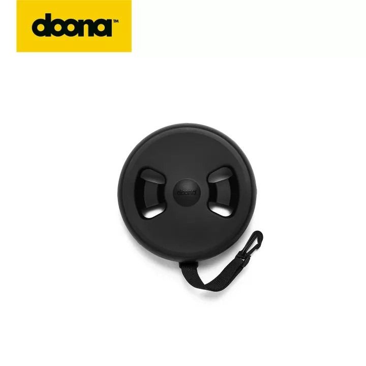 Doona hot sale wheel cover