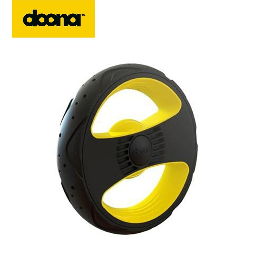 Doona Wheel Set, Babies & Kids, Going Out, Other Babies Going Out Needs ...