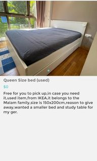 (Category: ) located in . Submitted by hanson74 (Listing ID 1234462307, Image 1). Description: .