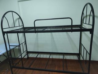 (Category: ) located in . Submitted by tan0128 (Listing ID 1234590624, Image 1). Description: .