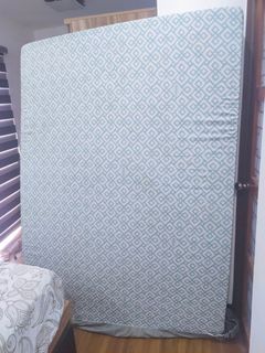 (Category: ) located in . Submitted by khilongo76034 (Listing ID 1234521839, Image 1). Description: .
