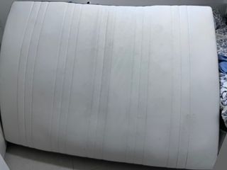 （分類：）位於 。 由 shrutikap250_ 提交（商品編號 1234590280，圖片 1）。簡介： 。