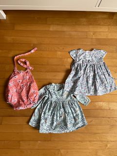 (Category: ) located in . Submitted by kdshop77 (Listing ID 1234446374, Image 1). Description: .