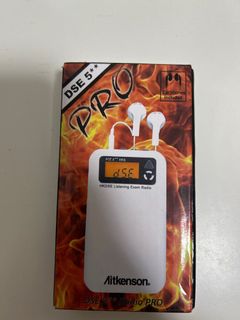 （分類：）位於 。 由 wincentho 提交（商品編號 1234554953，圖片 1）。簡介： 。