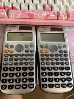 （分類：）位於 。 由 lorettta 提交（商品編號 1234516352，圖片 1）。簡介： 。