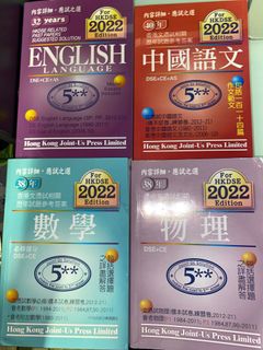 （分類：）位於 。 由 icysbb856 提交（商品編號 1234517837，圖片 1）。簡介： 。