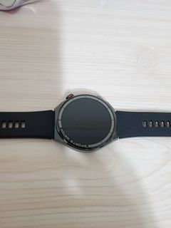 （分類：）位於 。 由 shumsang 提交（商品編號 1234619013，圖片 1）。簡介： 。