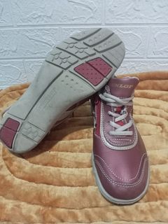 (Category: ) located in . Submitted by kshoescollection (Listing ID 1234467251, Image 1). Description: .