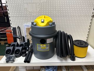 （分類：）位於 。 由 ynjt111 提交（商品編號 1234486644，圖片 1）。簡介： 。
