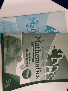 （分類：）位於 。 由 maleficientfaye 提交（商品編號 1234521503，圖片 1）。簡介： 。