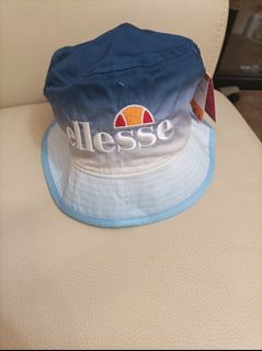 （分類：）位於 。 由 tangslc 提交（商品編號 1234582550，圖片 1）。簡介： 。