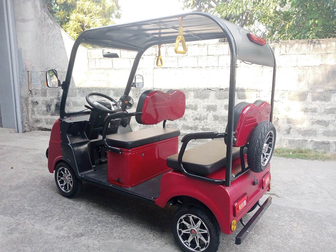 EMC GOLF NWOW Sports Equipment Bicycles Parts Bicycles On Carousell emc-golf-nwow-sports-equipment-bicycles-parts-bicycles-on-carousell