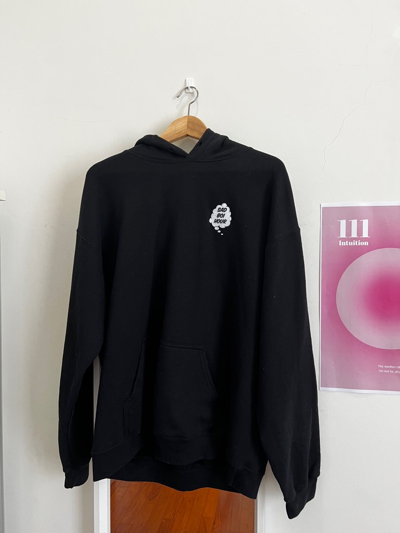 Emma chamberlain clearance hoodie collection