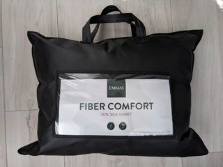 （分類：）位於 。 由 ripr0 提交（商品編號 1234515146，圖片 1）。簡介： 。
