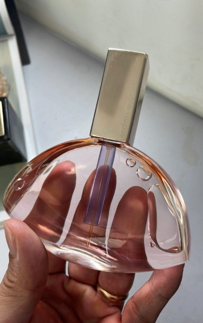 Endless store euphoria 75ml