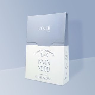 （分類：）位於 。 由 ty_chloe_ 提交（商品編號 1234508164，圖片 1）。簡介： 。