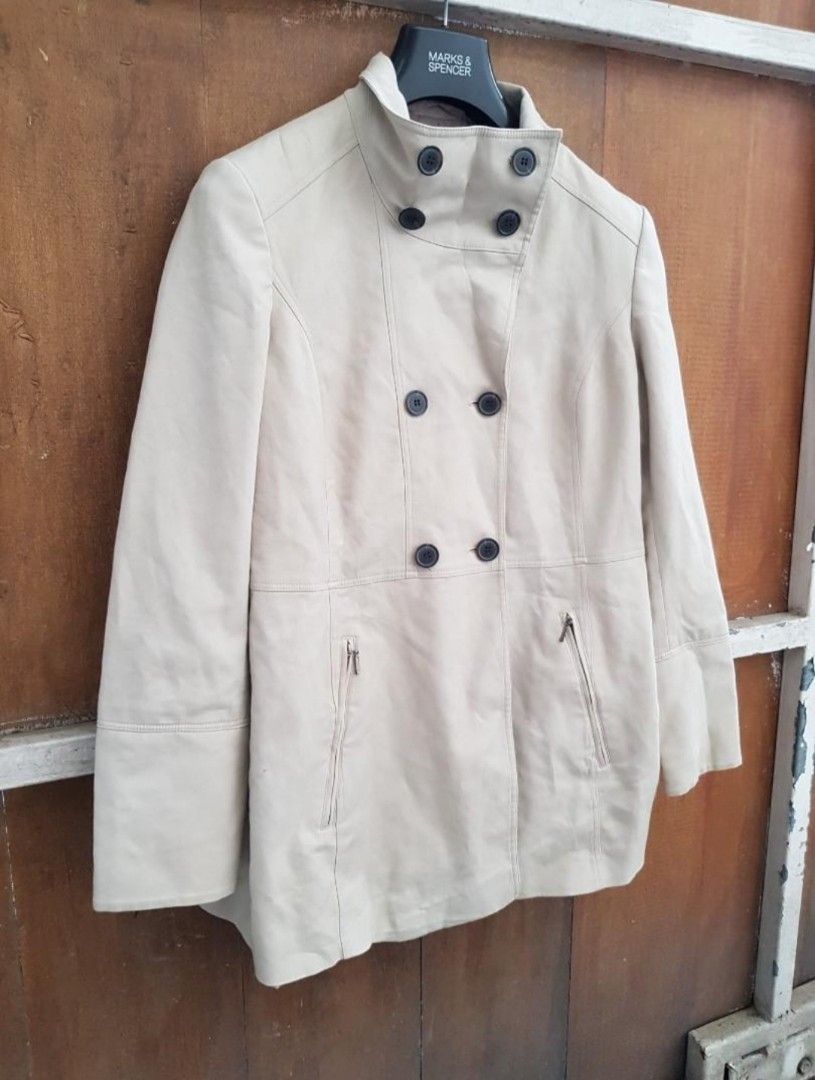 Esprit Coats Esprit Men's Winter Jacket Clearance