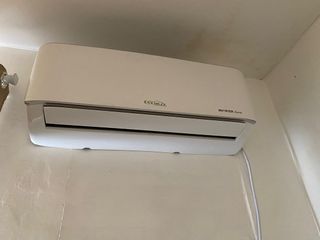 (Category: ) located in . Submitted by phmoveoutsale (Listing ID 1234546703, Image 1). Description: .